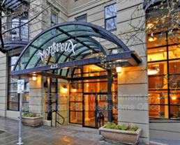 425 Vine St #520 - Photo 1 of 1