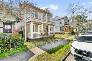 513 E 33rd St - Photo 1 of 1