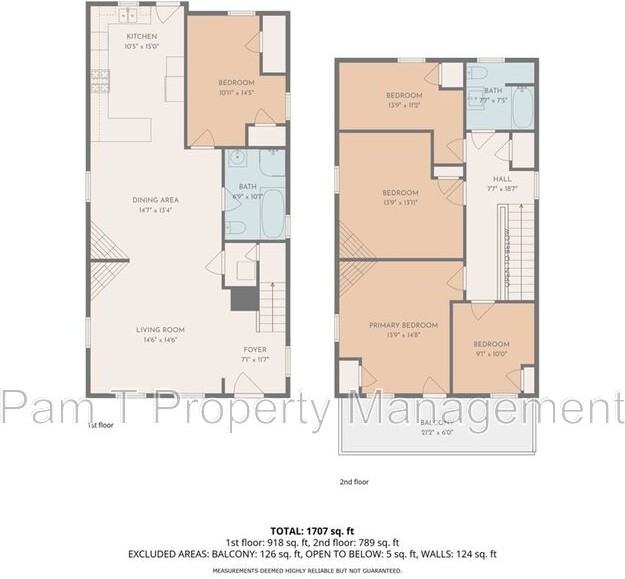 513 E 33rd St - Photo 3 of 40