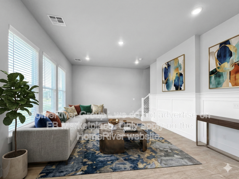 2608 Crescent Ave - Photo 2 of 29