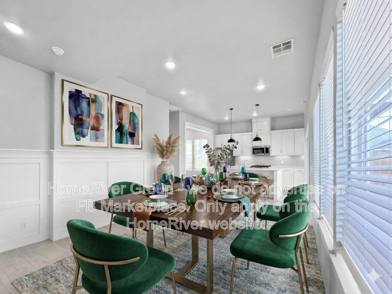 2608 Crescent Ave - Photo 3 of 29