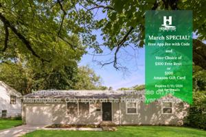 featured image of 6410 E 149th Ter