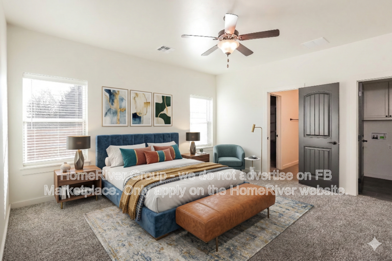 320 W 3rd St - Photo 5 of 23