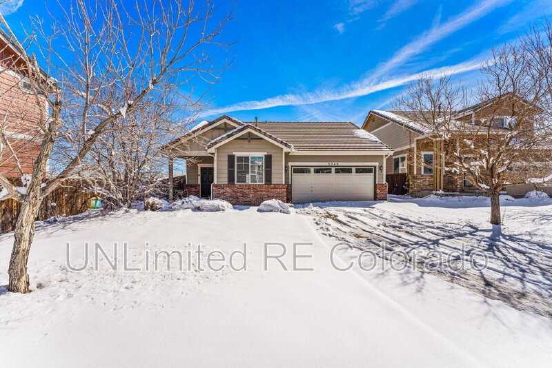 3740 S Tempe Way - Photo 2 of 25