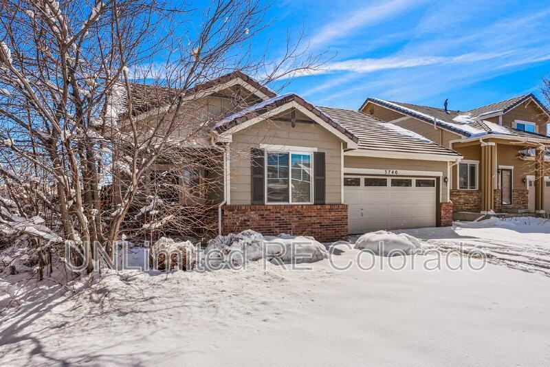 3740 S Tempe Way - Photo 3 of 25