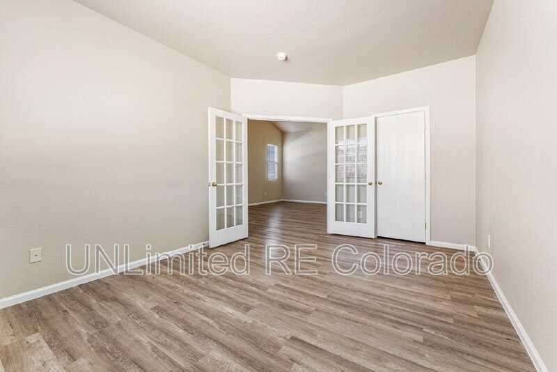 3740 S Tempe Way - Photo 6 of 25