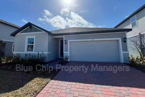 featured image of 368 Birkdale Dr