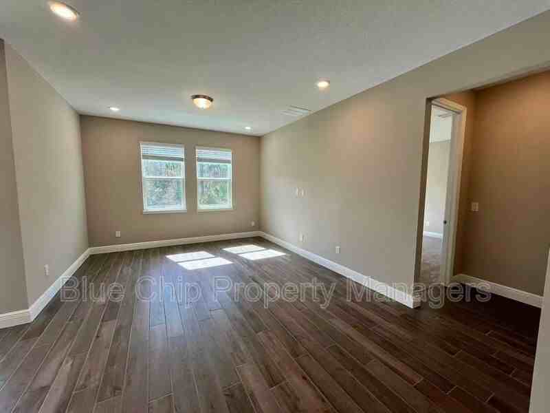 368 Birkdale Dr - Photo 3 of 11