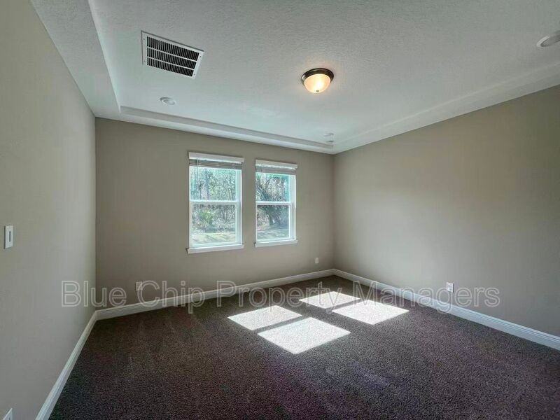 368 Birkdale Dr - Photo 5 of 11