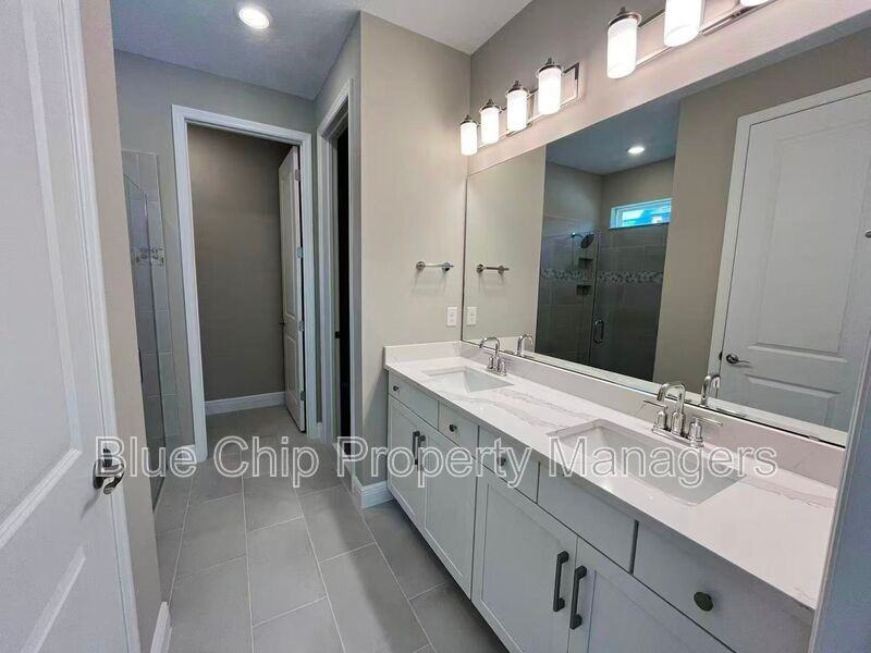 368 Birkdale Dr - Photo 6 of 11