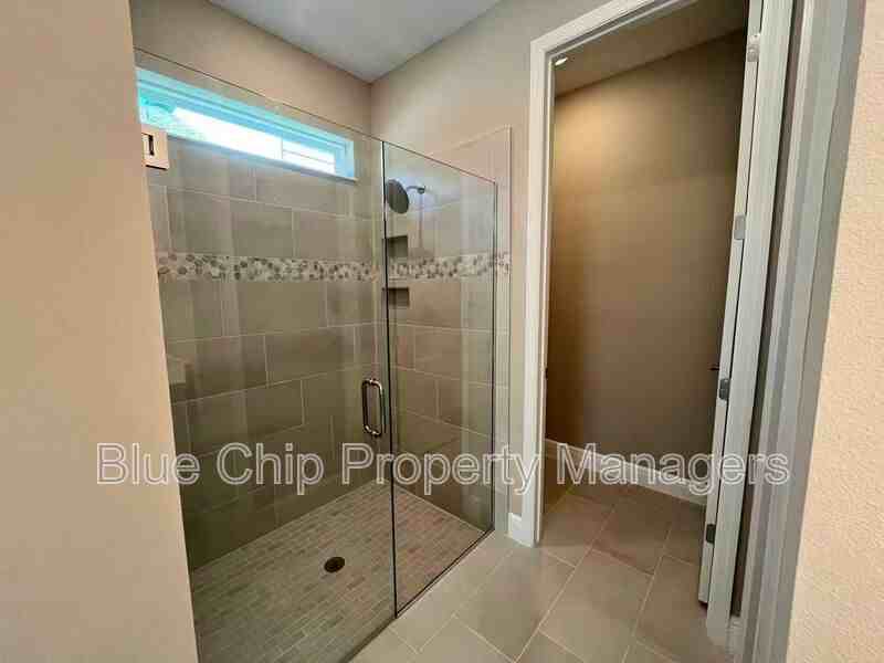 368 Birkdale Dr - Photo 7 of 11