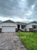 featured image of 3031 Country Side Dr