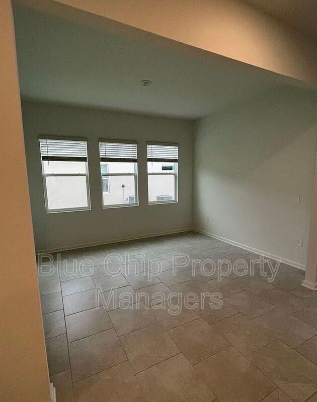 3031 Country Side Dr - Photo 6 of 24