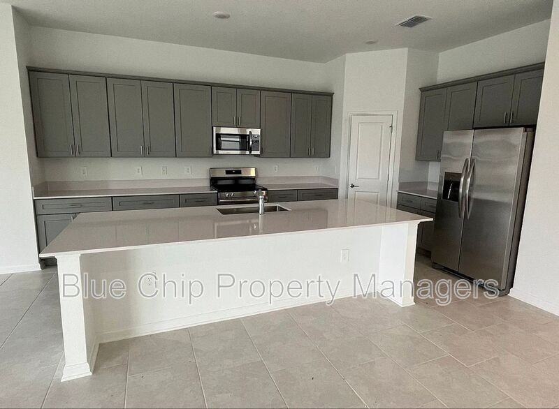 3031 Country Side Dr - Photo 7 of 24