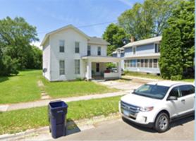 featured image of 314 1/2 S Jackson St