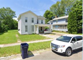 314 1/2 S Jackson St - Photo 1 of 1