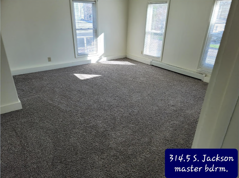 314 1/2 S Jackson St - Photo 6 of 10