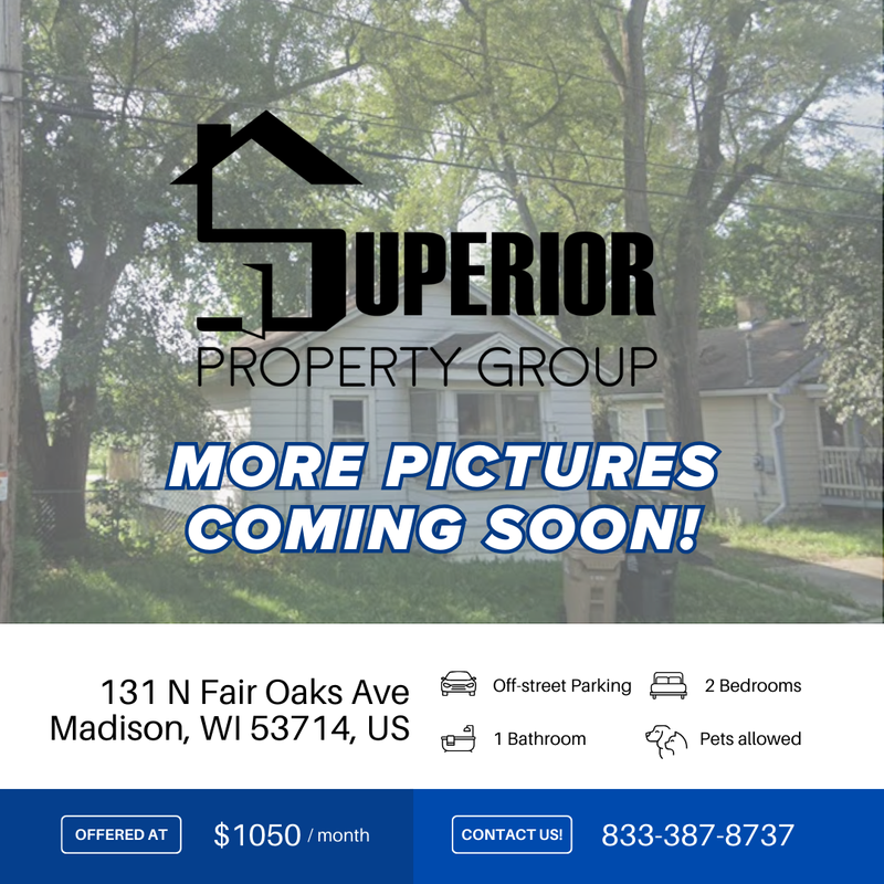 131 N Fair Oaks Ave - Photo 2 of 3