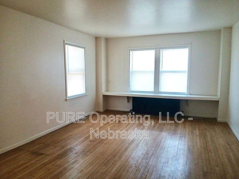 120 N 6th St #10 - Photo 6 of 23