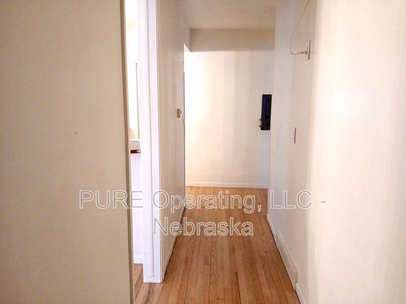 120 N 6th St #10 - Photo 7 of 23