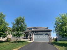1704 Basswood Ct - Photo 1 of 1
