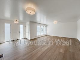 featured image of 345 S.E.