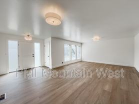 345 S.E. - Photo 1 of 1