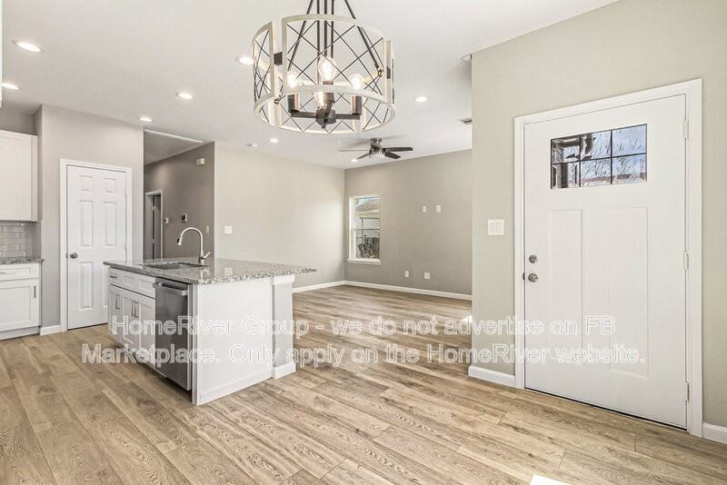 4645 Larkspur St #A - Photo 7 of 19