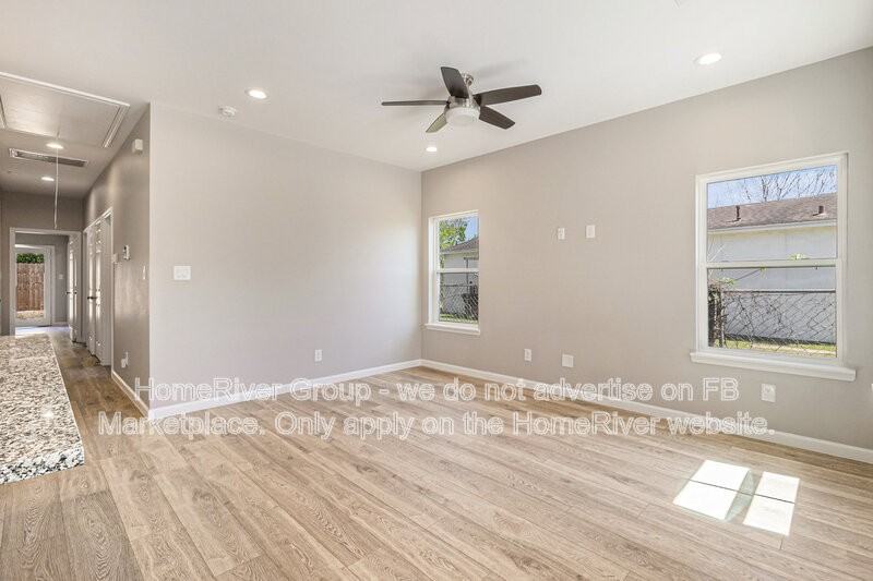 4645 Larkspur St #A - Photo 4 of 19