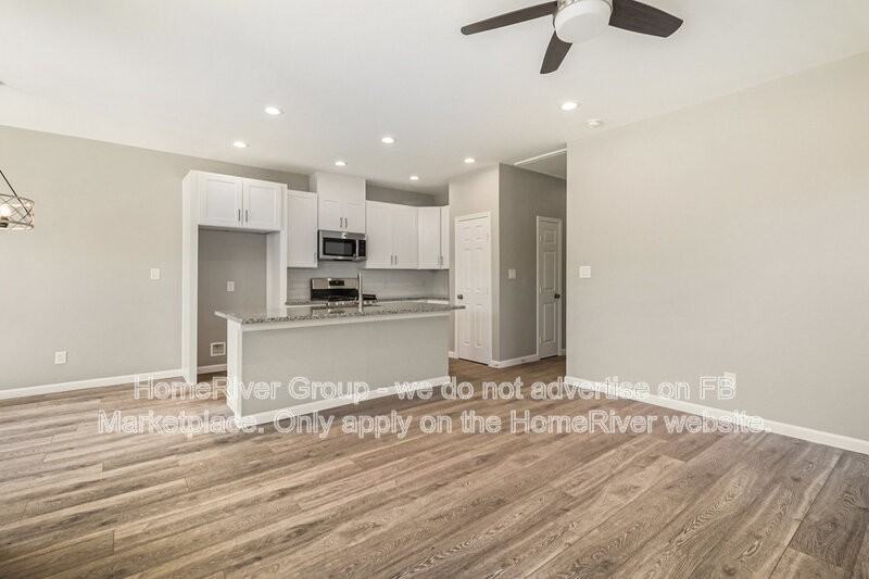 4645 Larkspur St #A - Photo 6 of 19