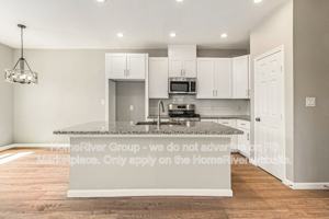 featured image of 4645 Larkspur St #A