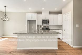 4645 Larkspur St #A - Photo 1 of 1