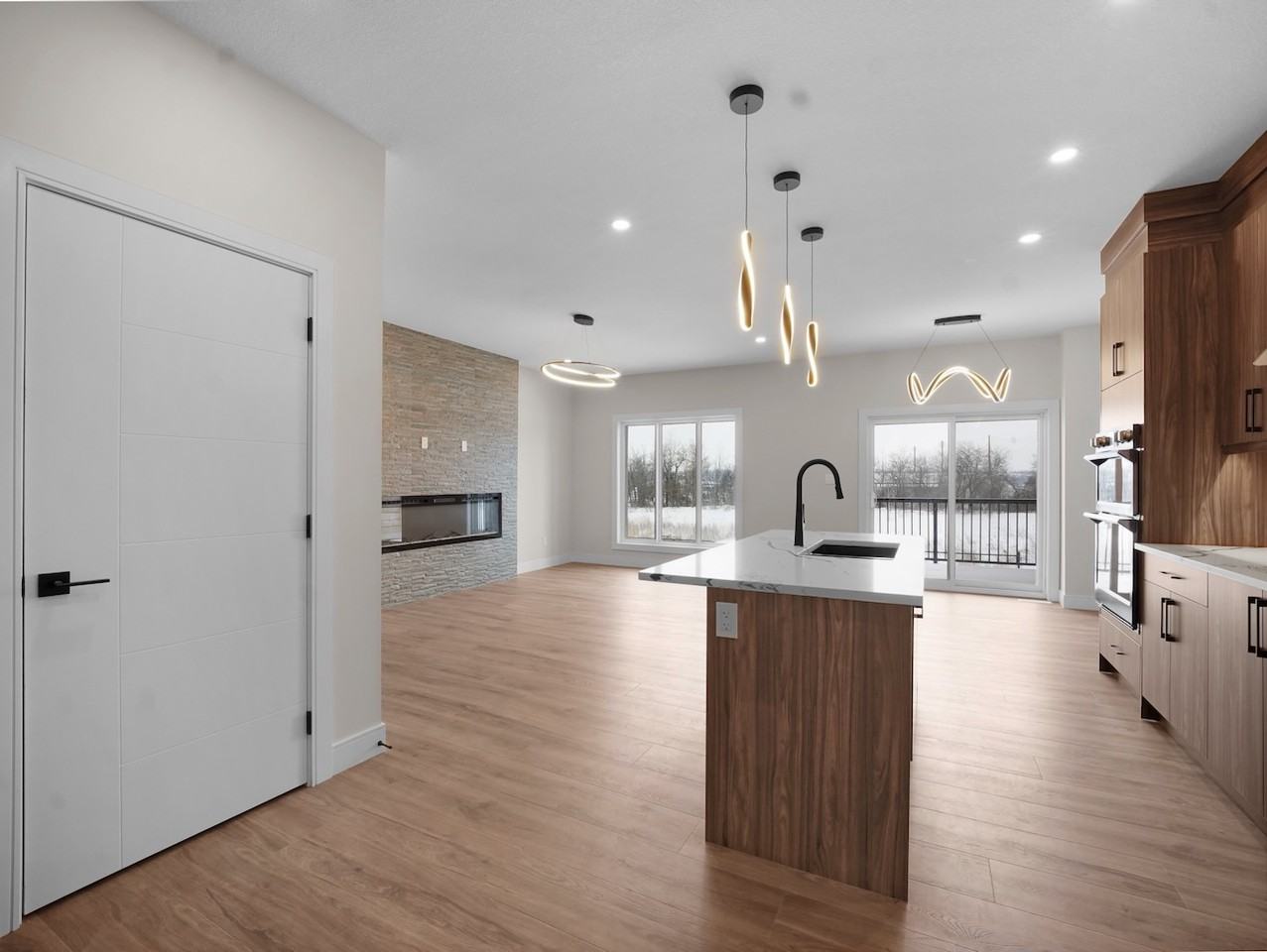 46 Waverly Way - Photo 7 of 49