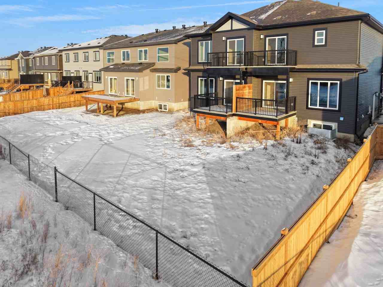 46 Waverly Way - Photo 3 of 49