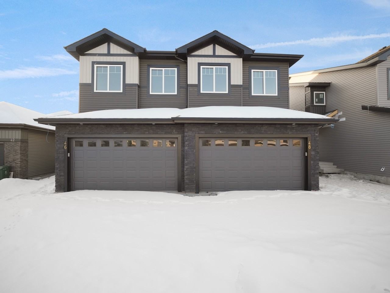 46 Waverly Way - Photo 2 of 49