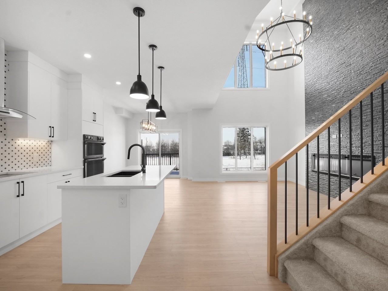 48 Waverly Way - Photo 5 of 50