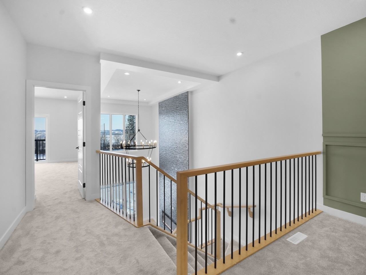 48 Waverly Way - Photo 7 of 50