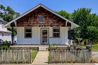 4525 Booth St - Photo 1 of 1