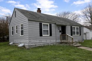 7615 E 49th St - Photo 1 of 1