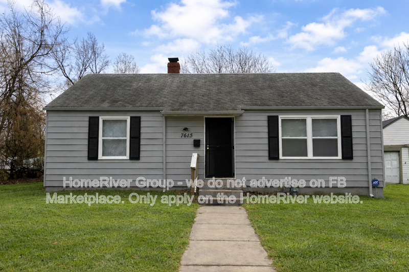 7615 E 49th St - Photo 2 of 5