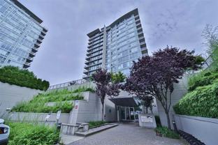 5001 Kwantlen St - Photo 1 of 1