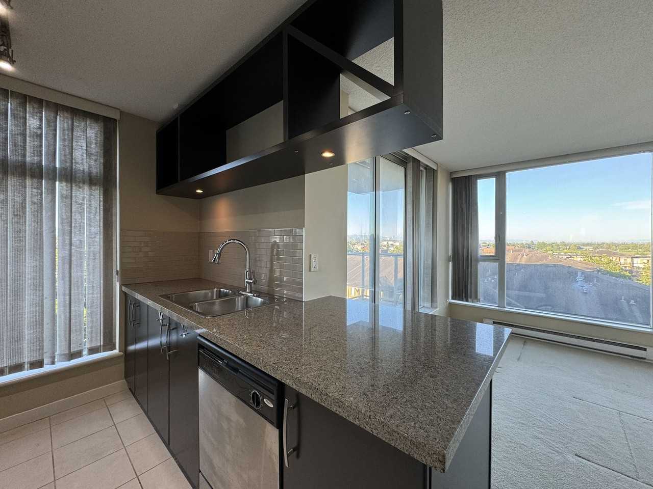 5001 Kwantlen St - Photo 3 of 15