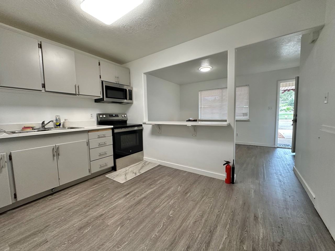 1790 W Harding Ave - Photo 7 of 7