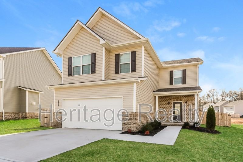 11356 Sawyers Valley Dr - Photo 4 of 22