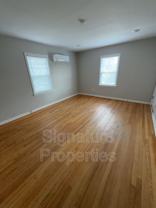 631 Quincy St #D - Photo 1 of 1