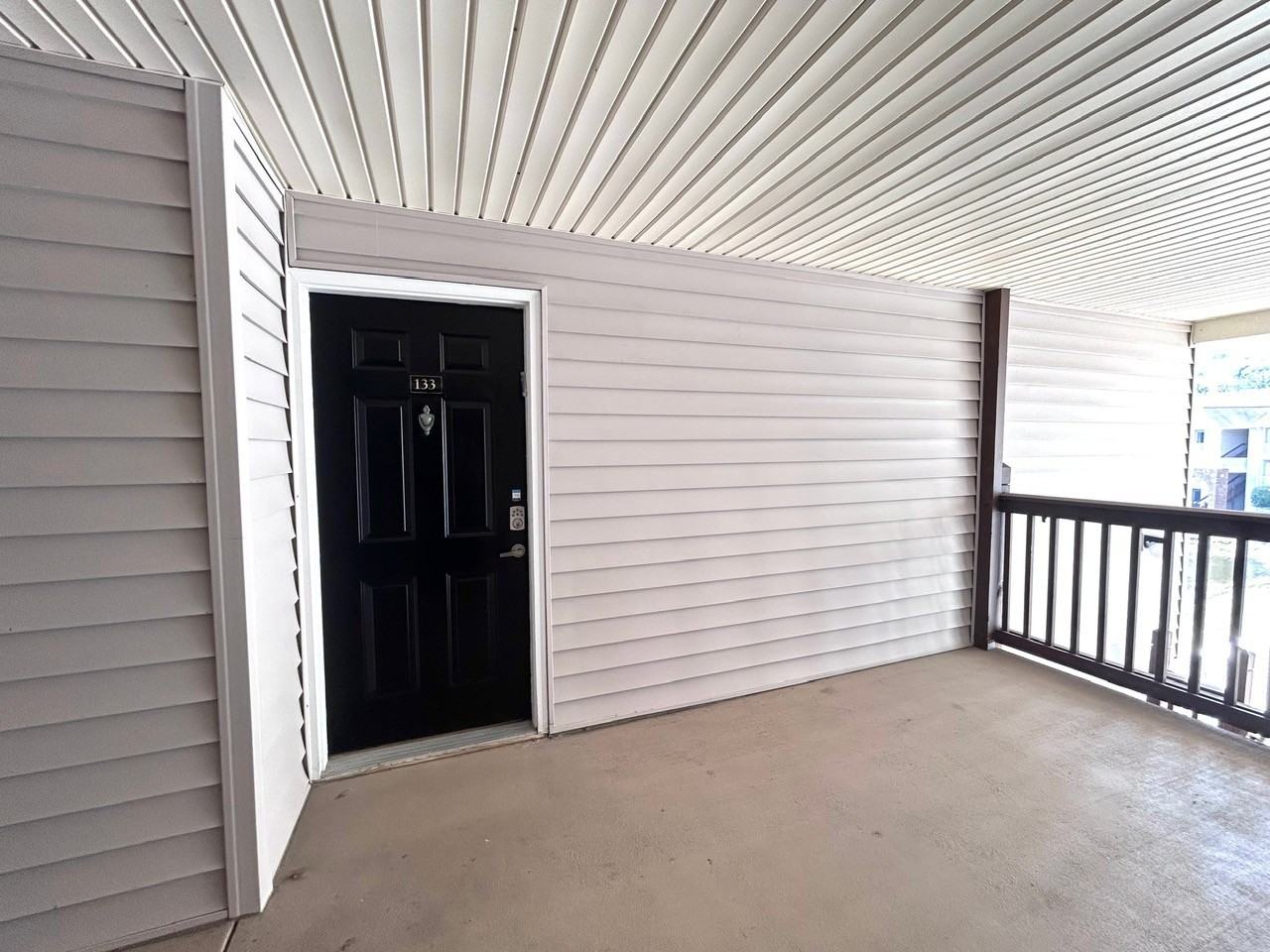 3735 Block House Way #133 - Photo 2 of 28