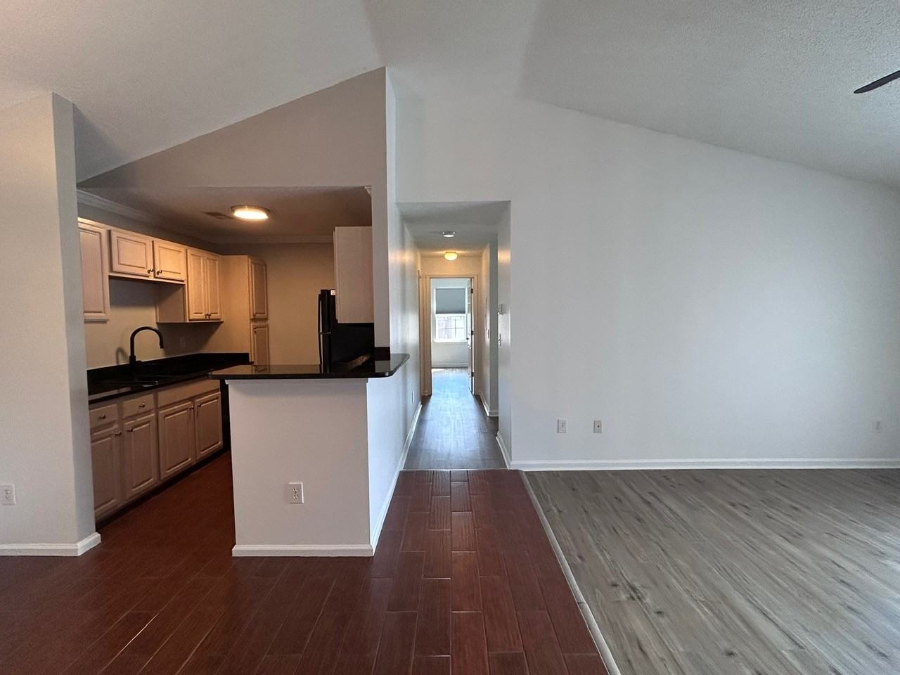 3735 Block House Way #133 - Photo 3 of 28