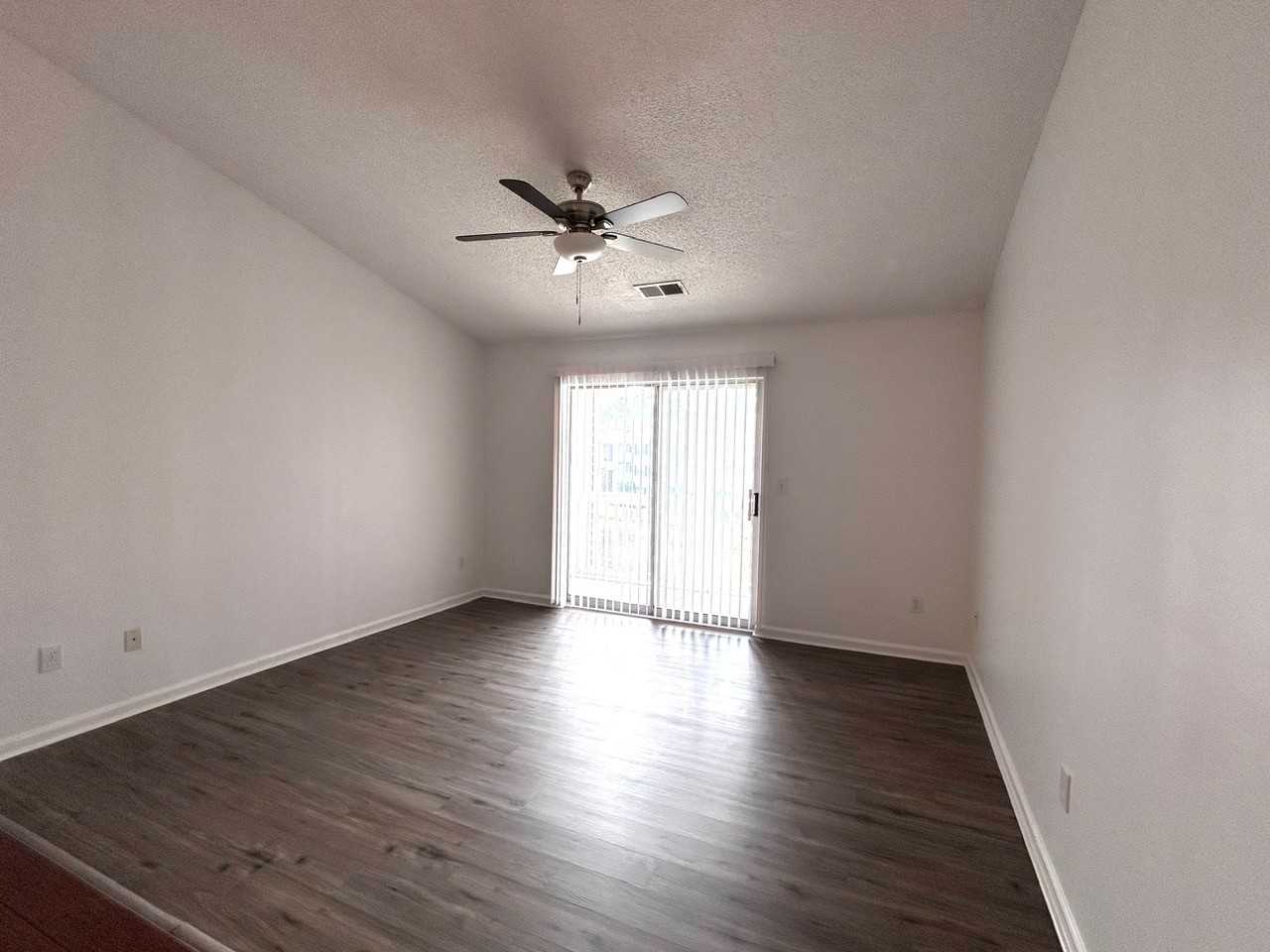 3735 Block House Way #133 - Photo 4 of 28