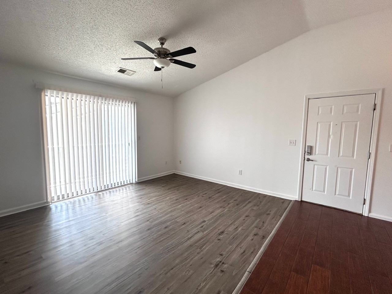 3735 Block House Way #133 - Photo 5 of 28