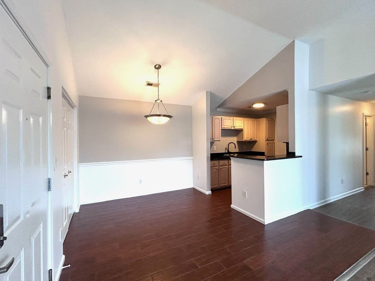 3735 Block House Way #133 - Photo 6 of 28